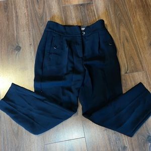 New with tags Express pants